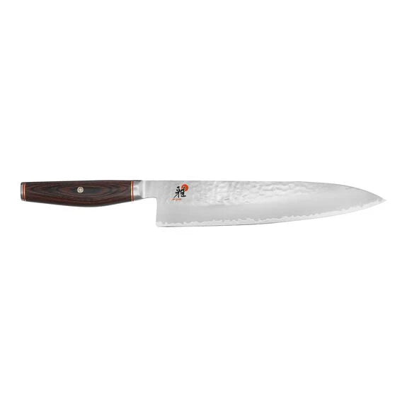 9.5 Chef's Knife T979