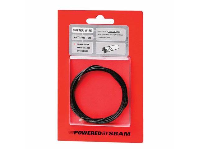 Stainless Road Brake Cables Box of 100 J20431