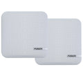 White Plastic Replacement Grill Cover C565