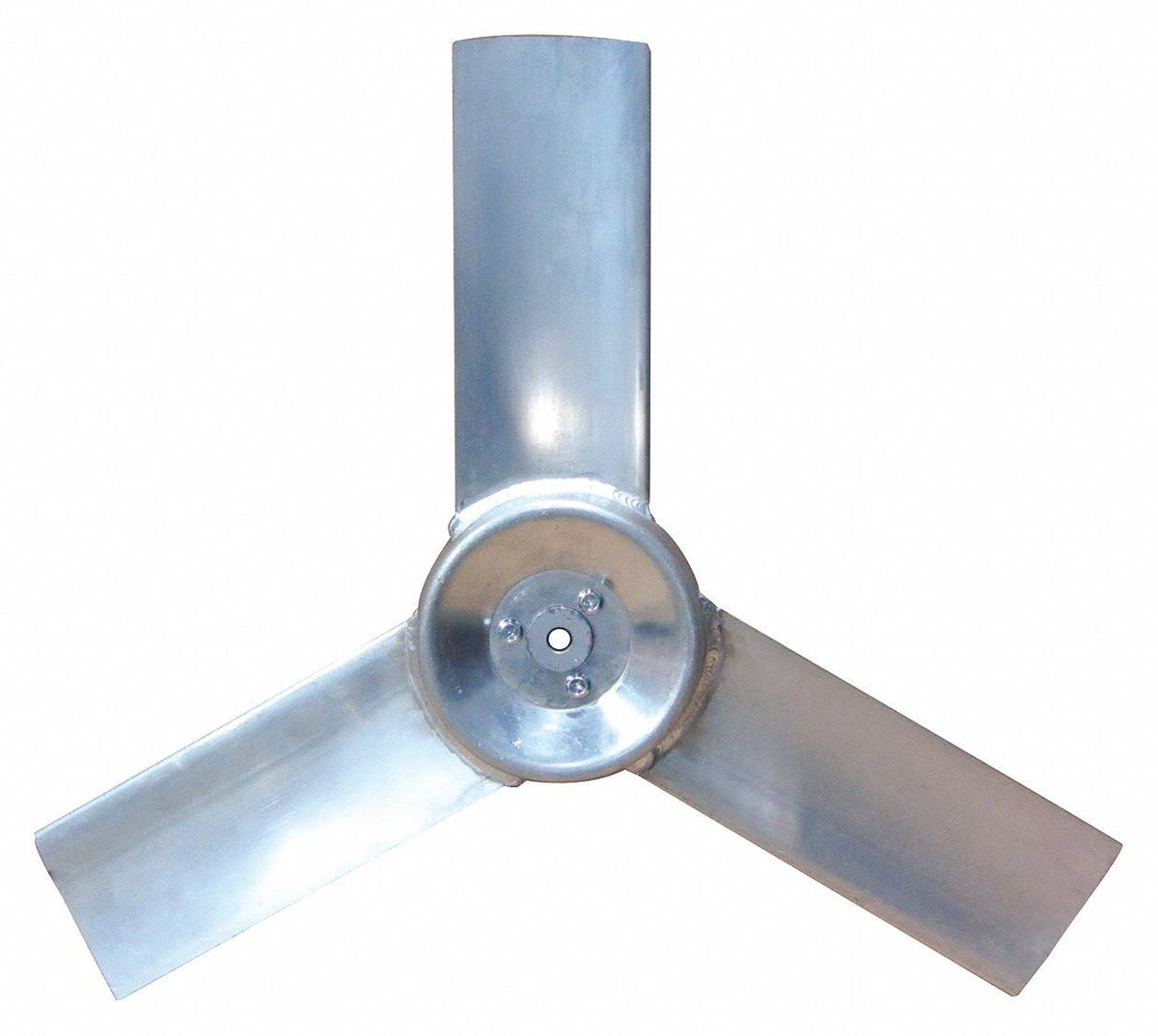 Propeller, 36x22 Dia., 5/8x22 Bore, 14.4 Deg. B256