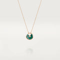 Necklace X16267