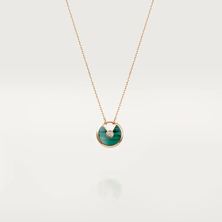 Necklace X16267