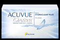 12 Pack Contact Lenses C681