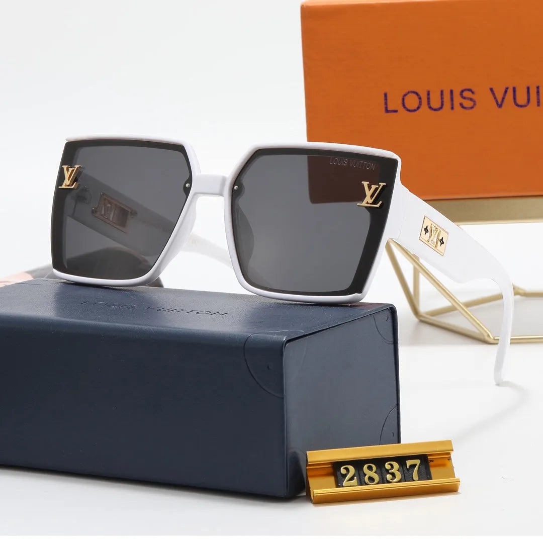 Polarized Sunglasses L110