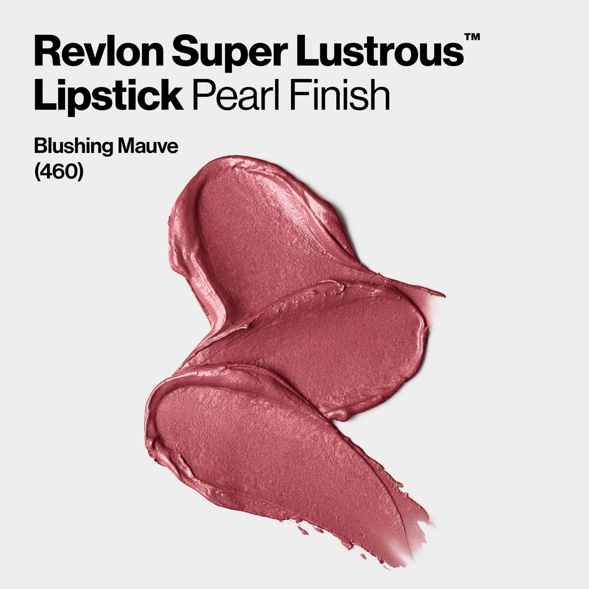 Creamy Pearl Lipstick O702