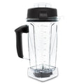 64 oz Clear Blender Pitcher L2459
