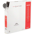 Stainless Road Brake Cables Box of 100 J20431