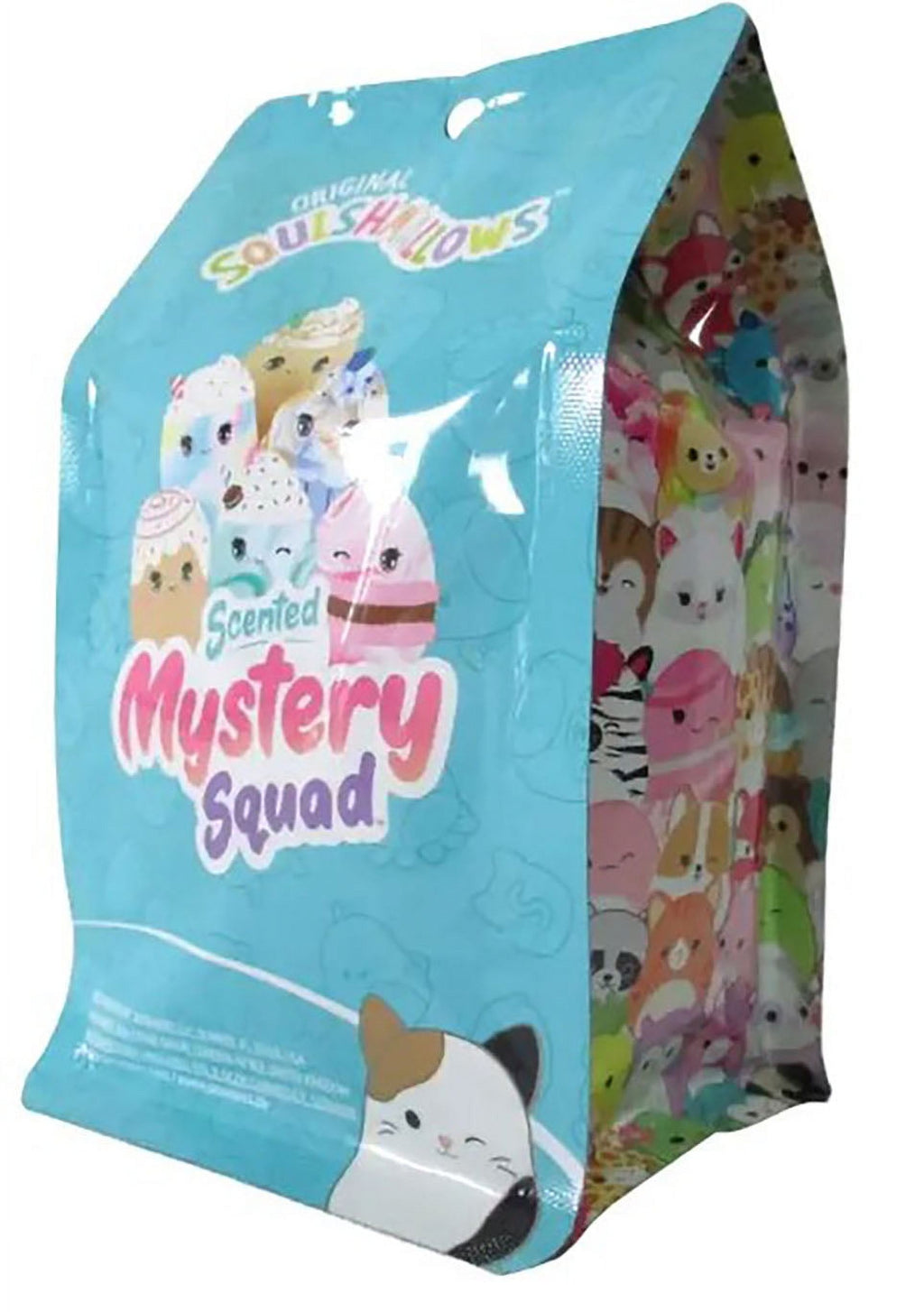 Scented Mystery Pack Q2899