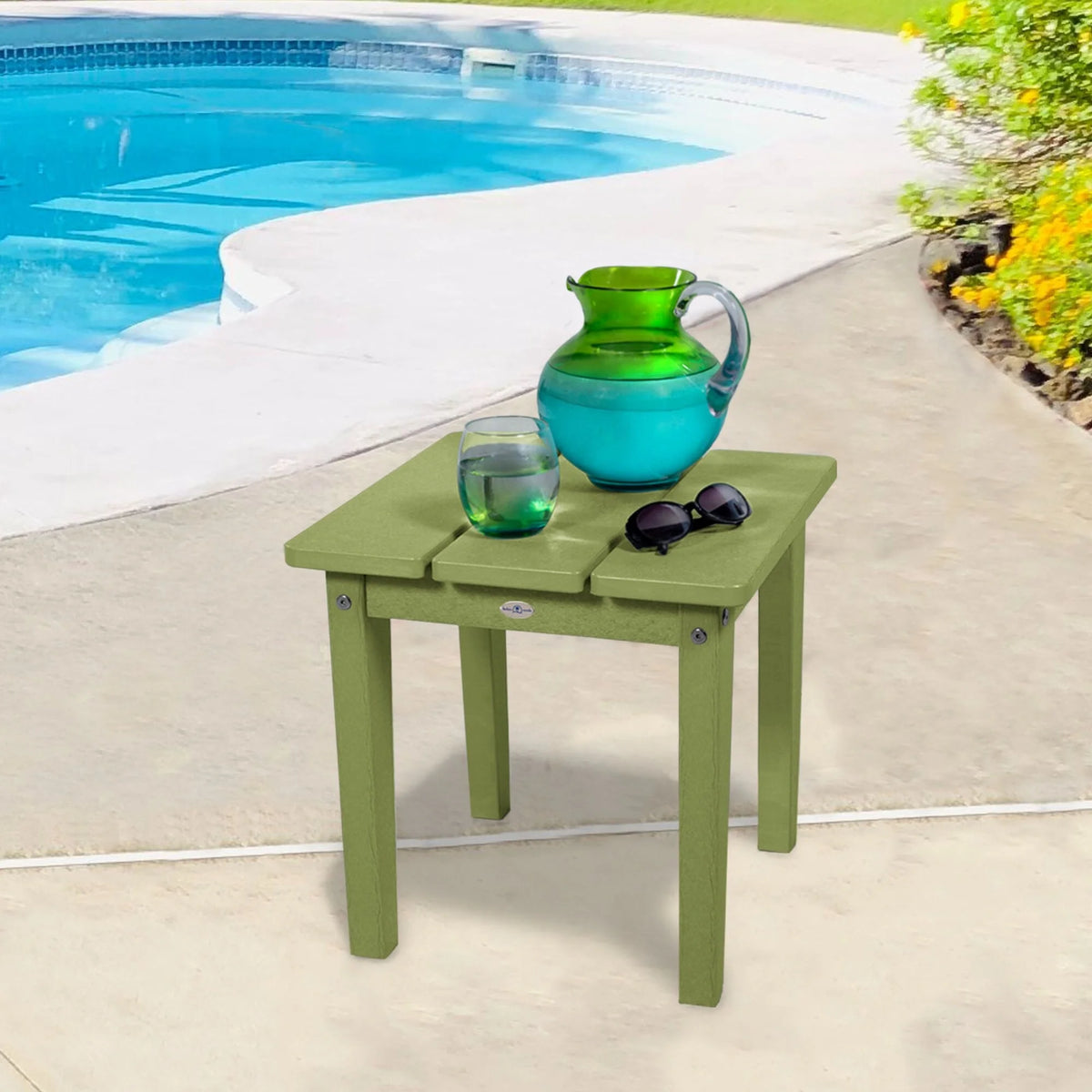 Small Side Table T41542