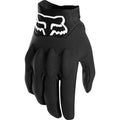 Black Glove Q337127