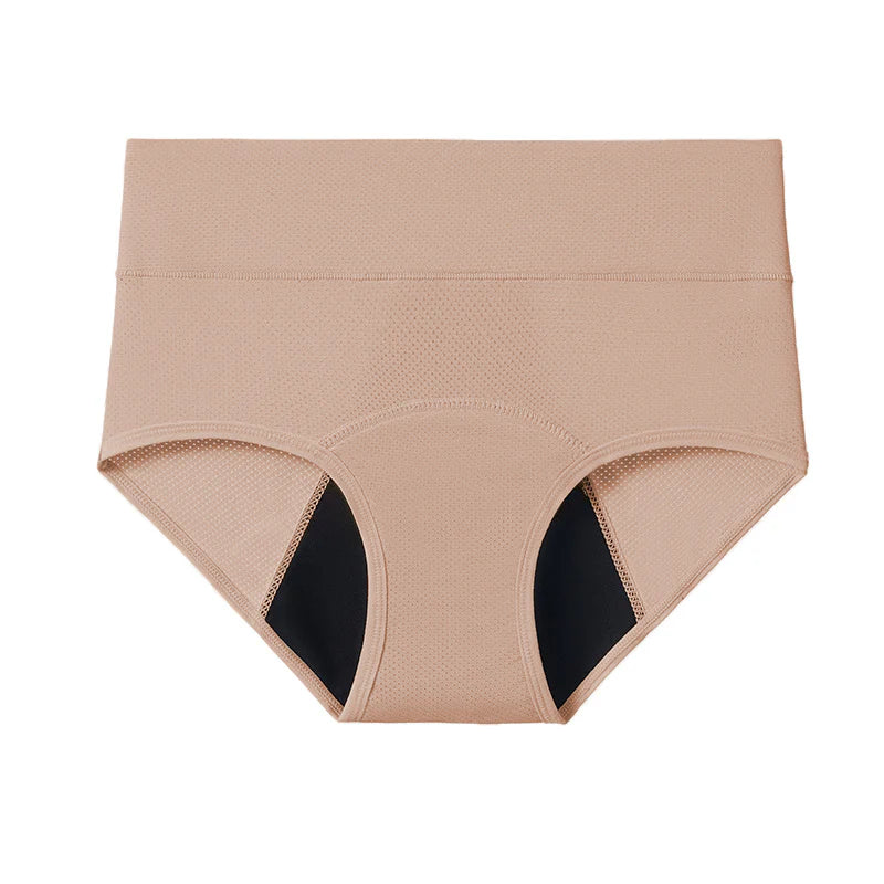 Leakproof Underwear N4878