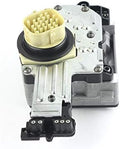 Transmission Solenoid Block U556
