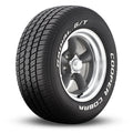 All Season P215/70R15 97T Passenger Tire D846