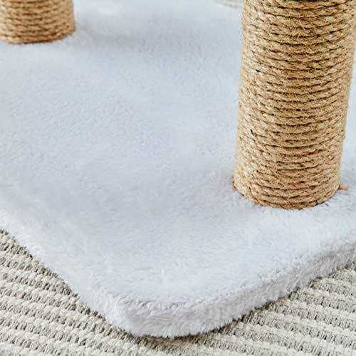 Cat Tree Z437114