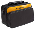 Soft Carrying Case Z4501