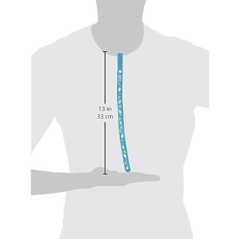 Cat Collar E53525