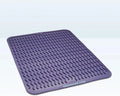 CPAP Machine Moisture Mat A144