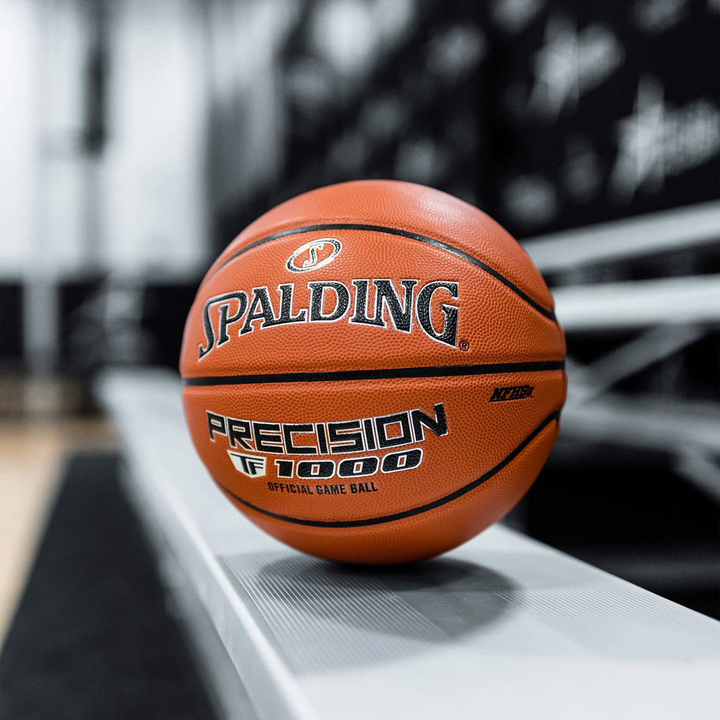 Indoor Game Basketball 29.5 C3997