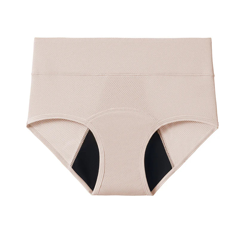 Leakproof Underwear N4878