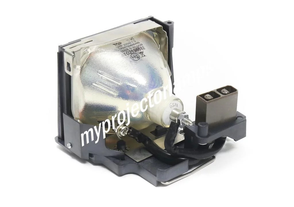 Projector Lamp with Module T378621