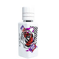 Eau De Parfum Spray 3.4 Oz X244867