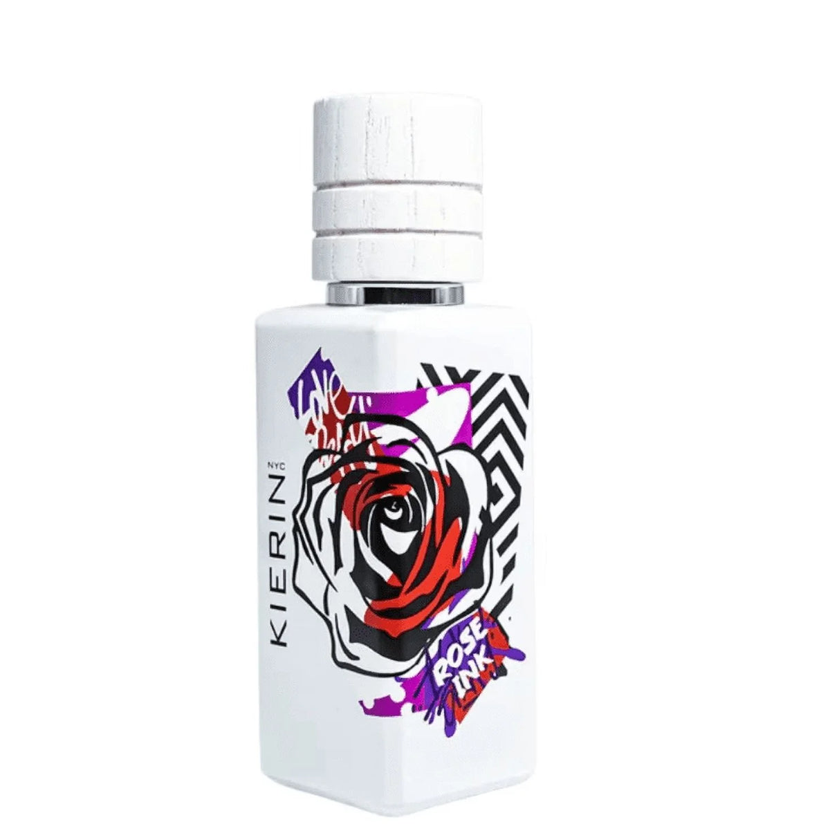 Eau De Parfum Spray 3.4 Oz X244867