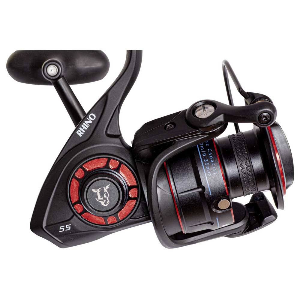 Spinning Reel 30 Y898931
