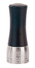 Pepper Mill Madras U Select R12093
