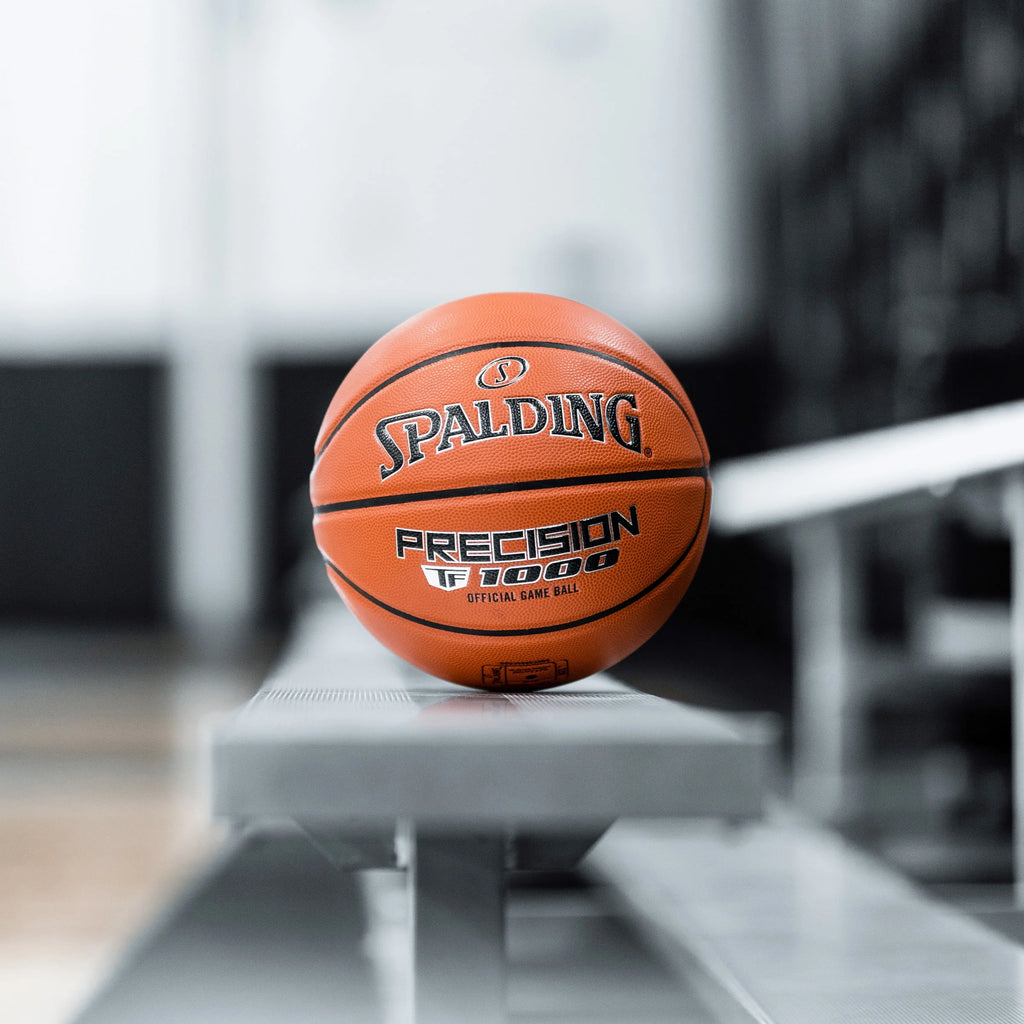 Indoor Game Basketball 29.5 C3997
