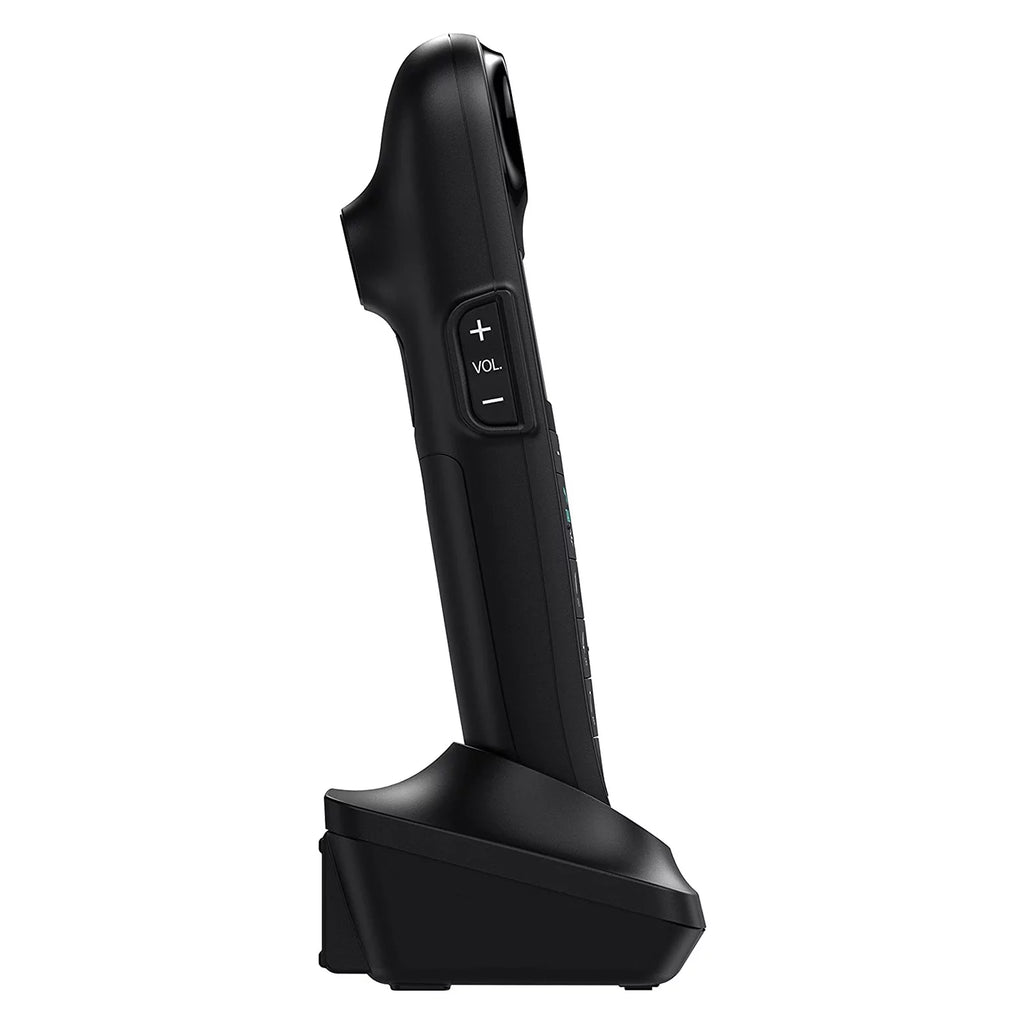 Additional Digital Cordless Handset G57381