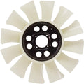 Fan Blade for Ford Ranger 3.0L Engine Pack of 2 T409226