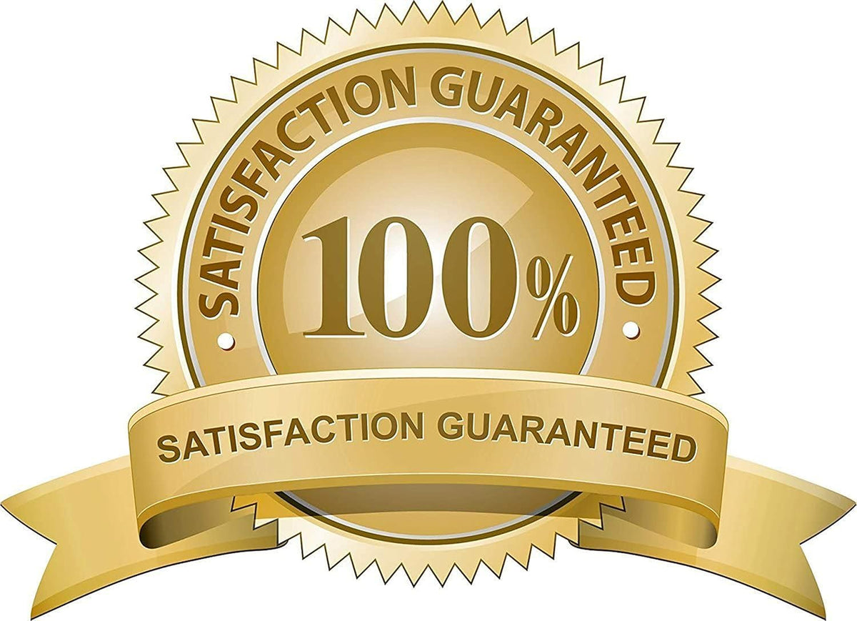 18"x12" Single Sided Glossy Yard Signs (100) Pack of 2 P1537