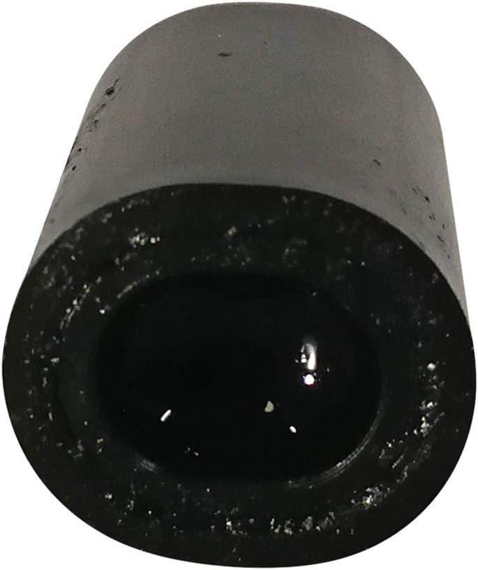 Self Regulating Heating Cable Water Line Freeze Protection Z291