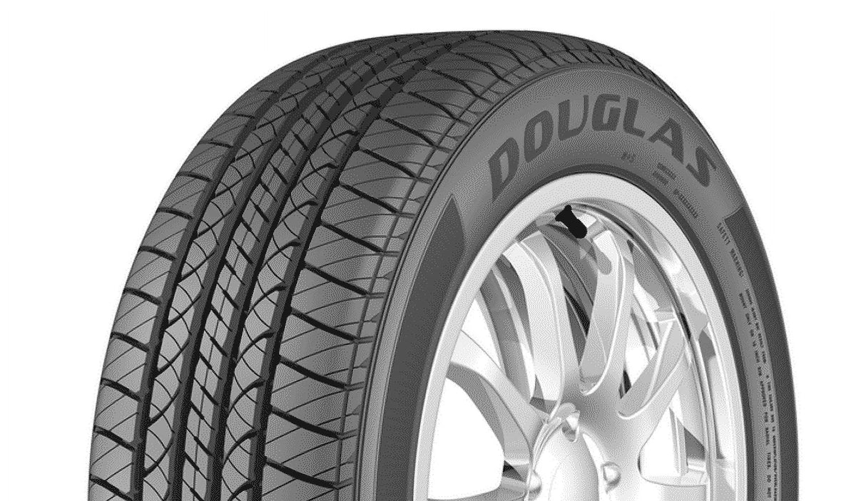 All-Season Tire C7893