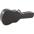 Deluxe Wood Dreadnought Acoustic Case A35424