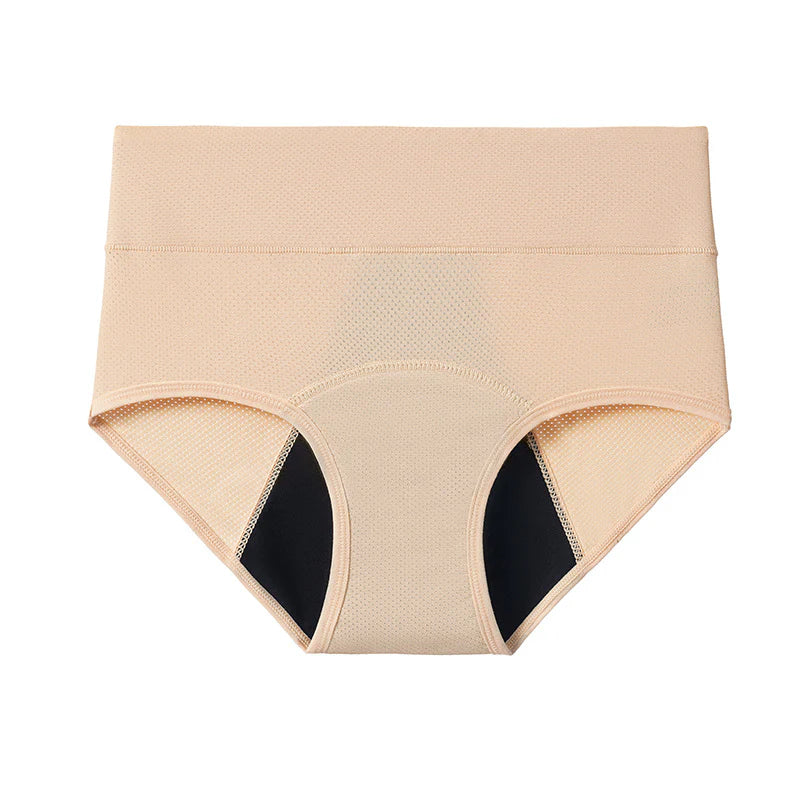 Leakproof Underwear N4878