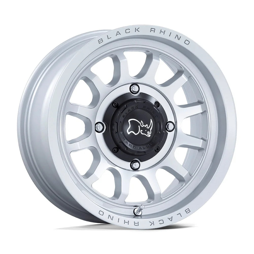 14" Wheels 27" Mud Lite XTR Tires Polaris RZR XP 1000 PRO XP Ranger XP 900 1000 W62599