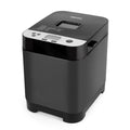 1.5L Bread Maker Y540215