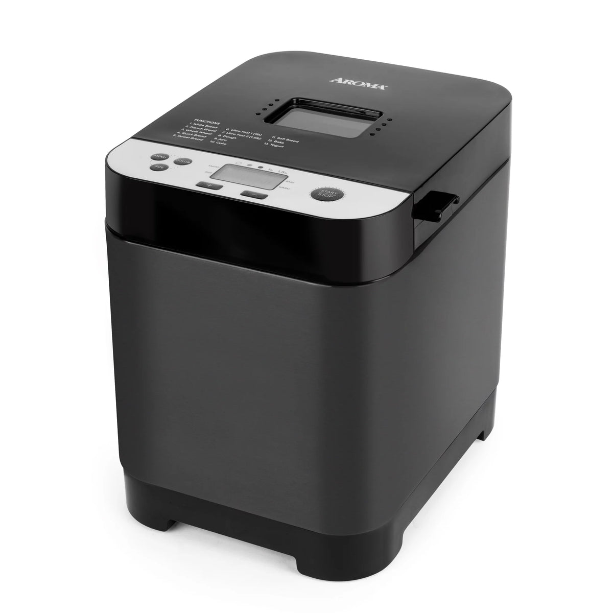 1.5L Bread Maker Y540215
