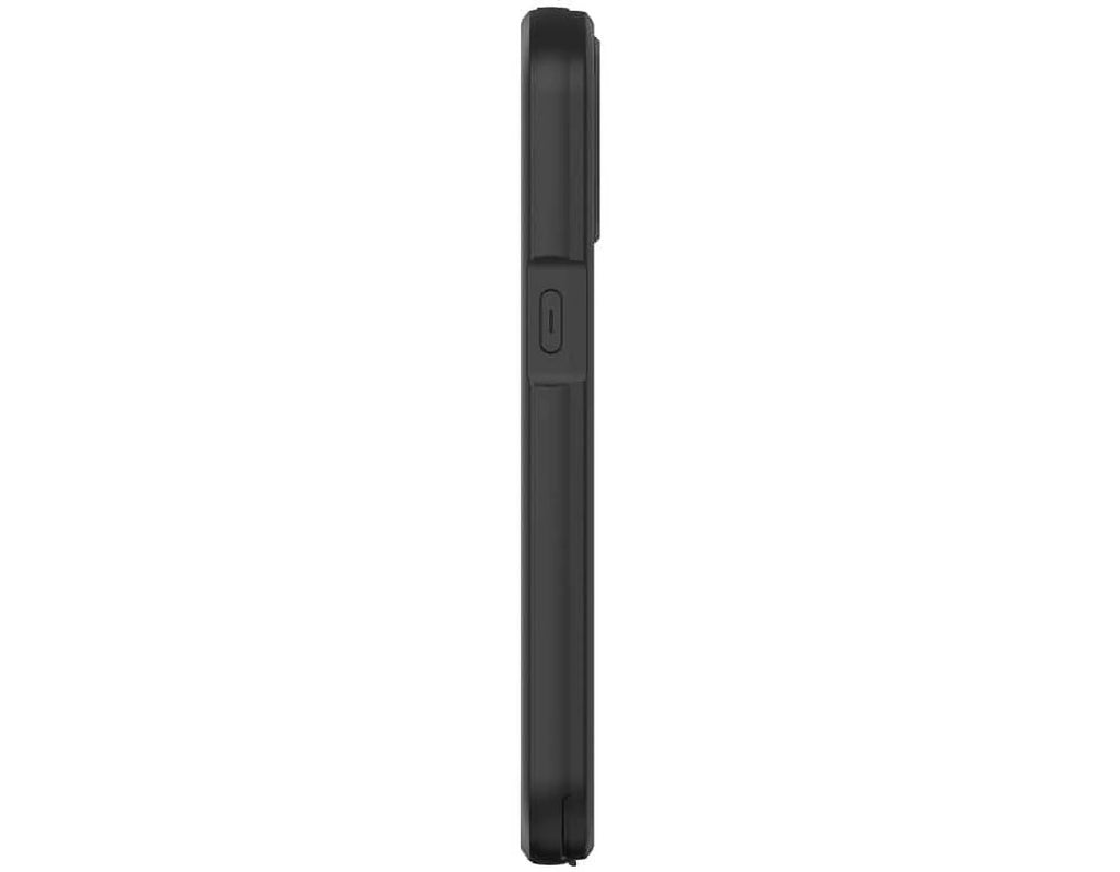 Waterproof Case with Magsafe for iPhone 14 - Clear Y140