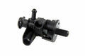 Steam Valve M633