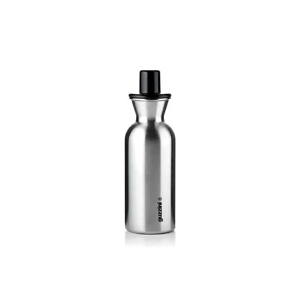 Stainless Steel Oil/Vinegar Bottle W223548