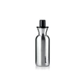 Stainless Steel Oil/Vinegar Bottle W223548
