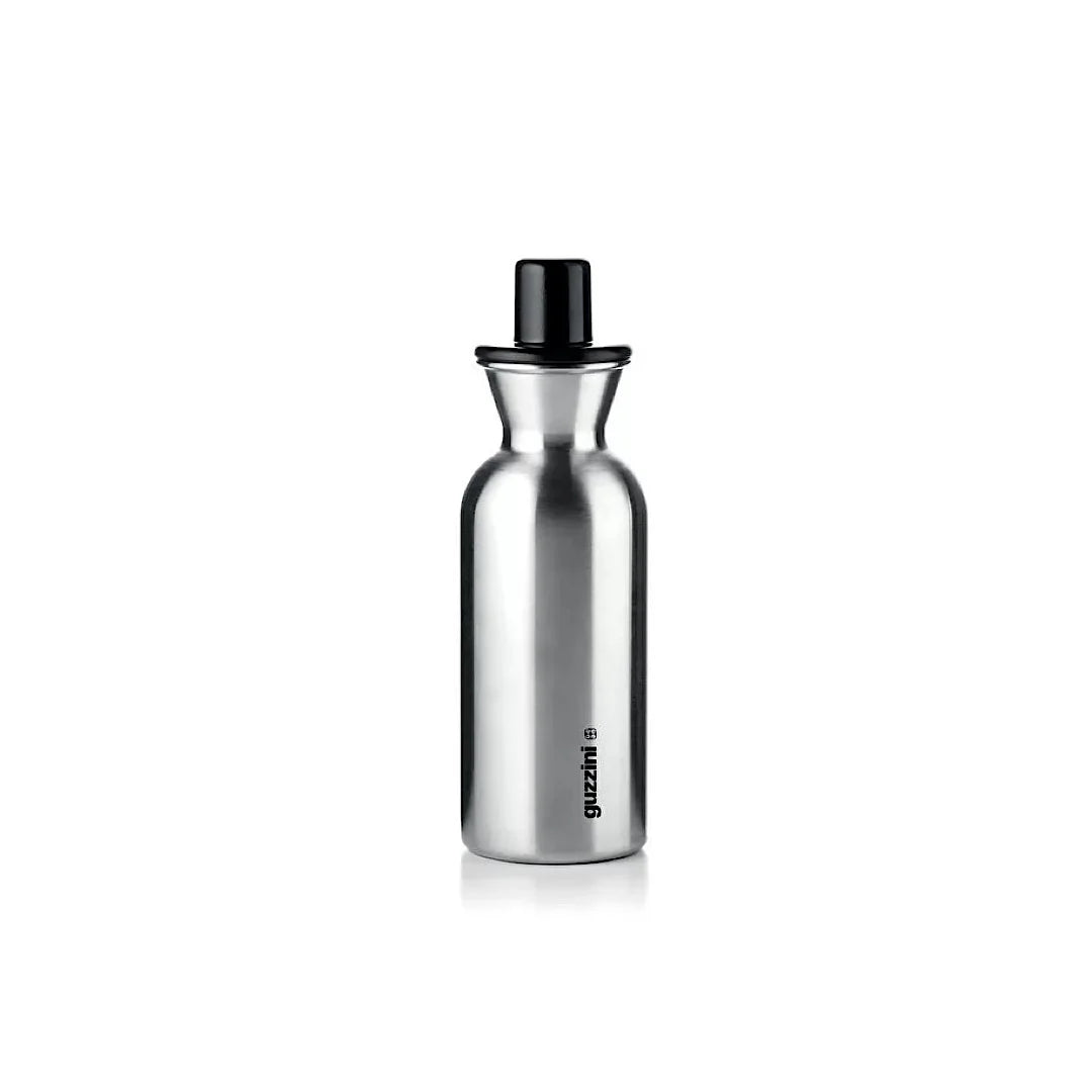 Stainless Steel Oil/Vinegar Bottle W223548