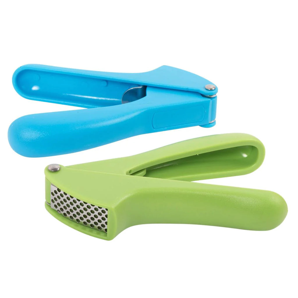 Garlic Press N76955