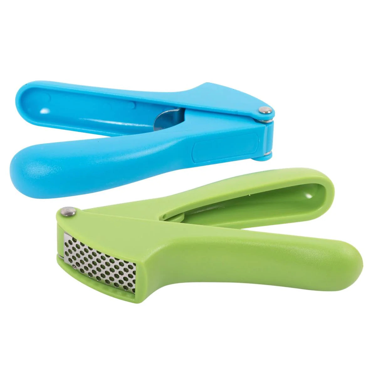 Garlic Press N76955