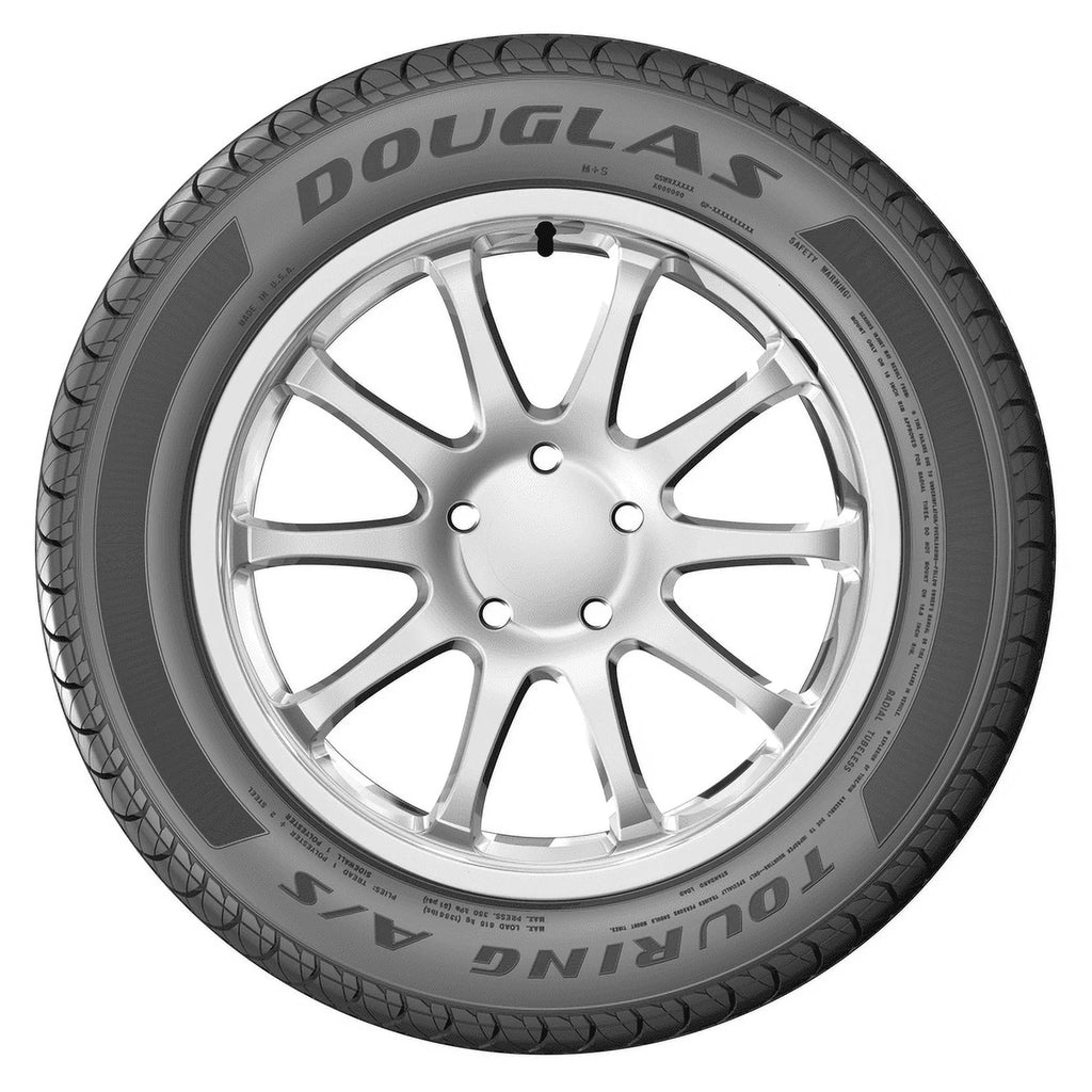 All-Season Tire C7893