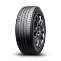 All Season 255/55R20 110V XL Passenger Tire N1299