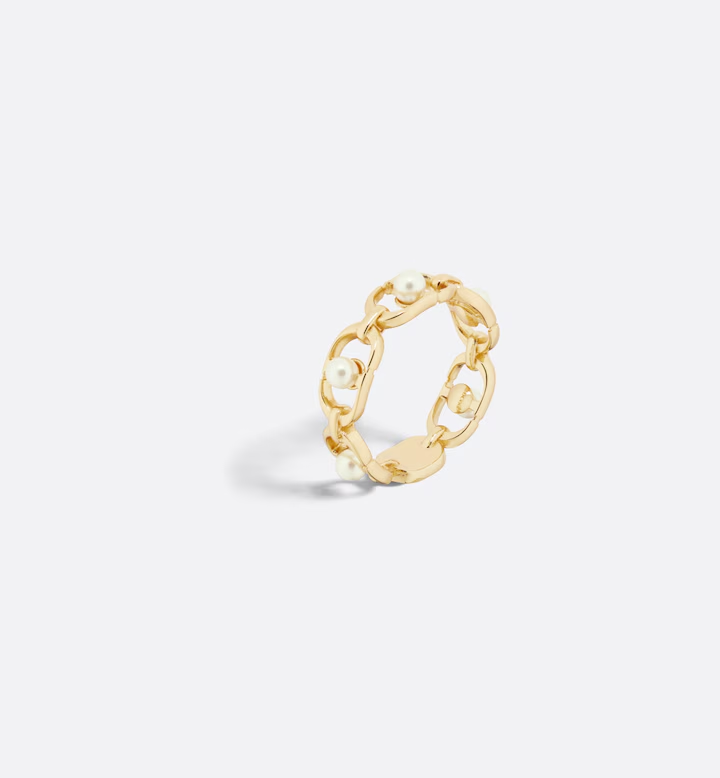 Ring L926