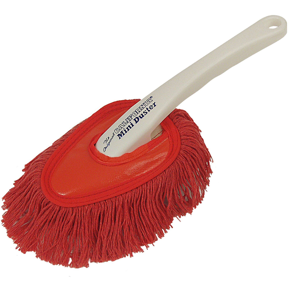 Dash Duster M816623